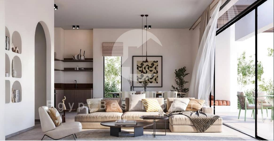 10 Screenshot 2025-01-26 114450. png