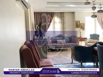فلیٹ 2 غرفة نوم للبيع في لوران، الإسكندرية - 6051031384861641811. jpg