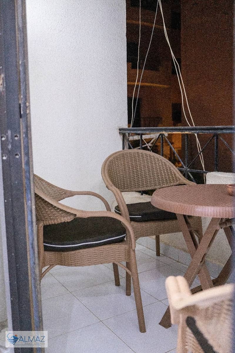 15 WhatsApp Image 2025-10-27 at 5.40. 31 PM. jpeg