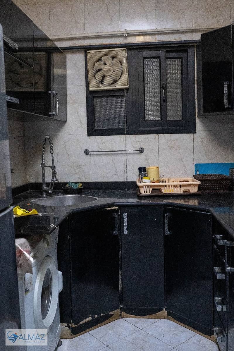 16 WhatsApp Image 2025-10-27 at 5.40. 42 PM. jpeg