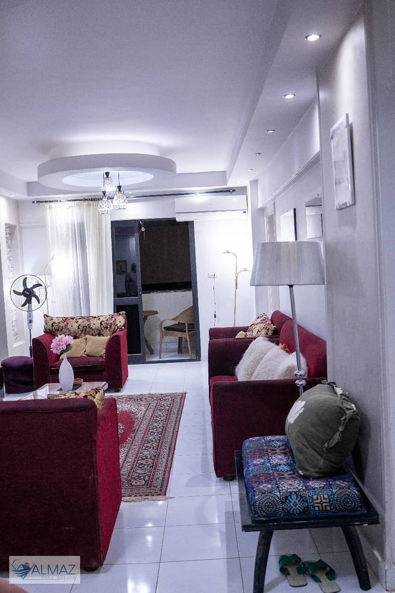 18 WhatsApp Image 2025-10-27 at 5.40. 45 PM. jpeg