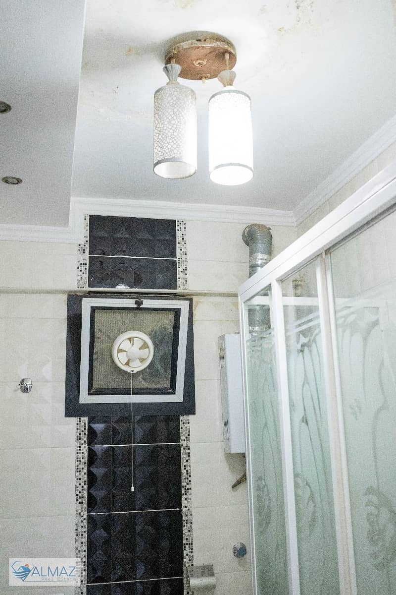 19 WhatsApp Image 2025-10-27 at 5.40. 48 PM. jpeg