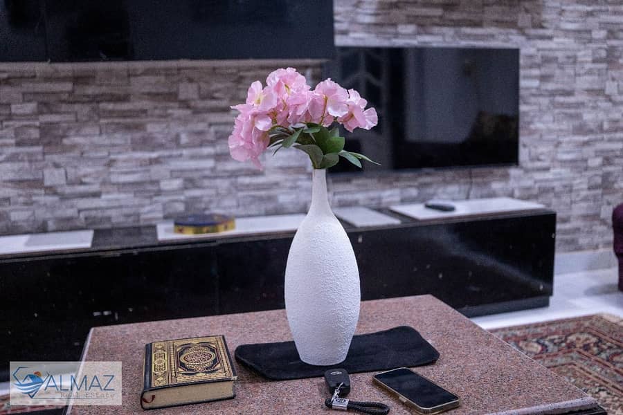 20 WhatsApp Image 2025-10-27 at 5.40. 49 PM. jpeg