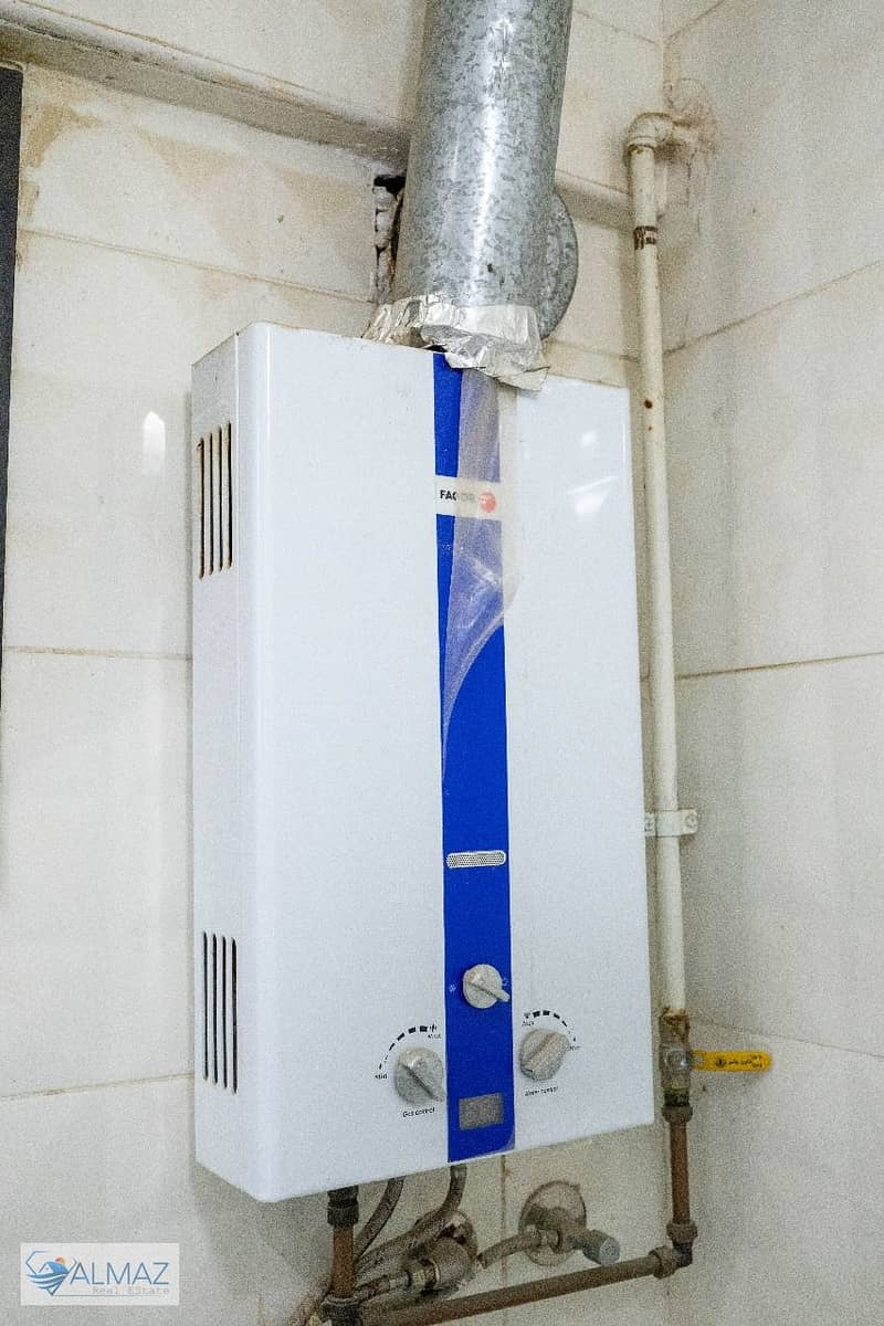 21 WhatsApp Image 2025-10-27 at 5.40. 53 PM (1). jpeg