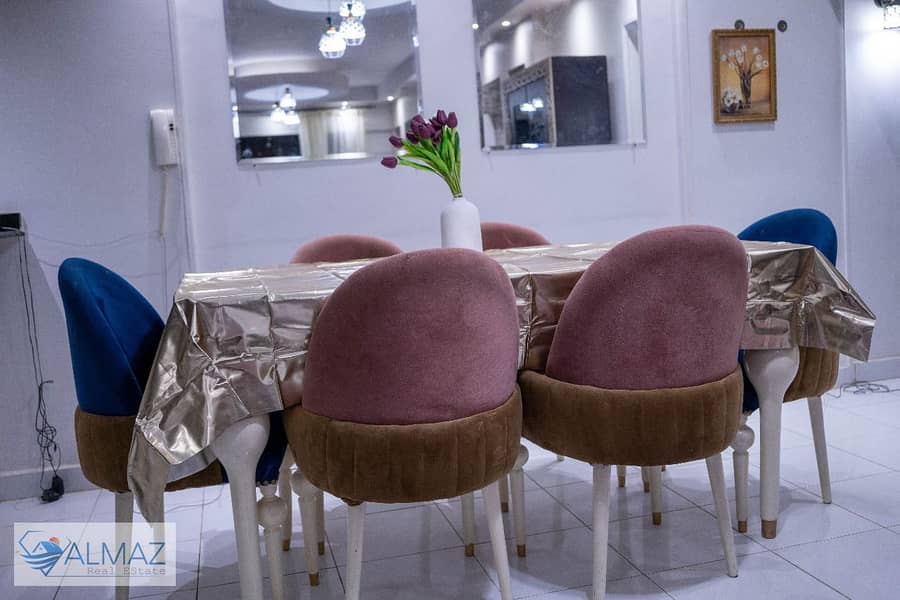 23 WhatsApp Image 2025-10-27 at 5.40. 56 PM. jpeg