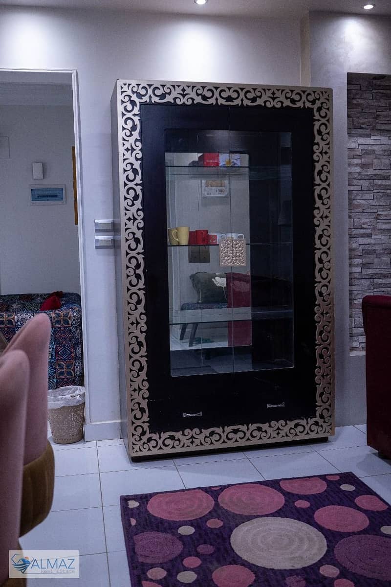 24 WhatsApp Image 2025-10-27 at 5.40. 58 PM (1). jpeg