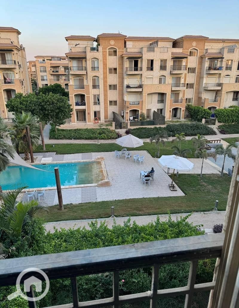 3 560599955_690371350746245_1401288581755602174_n. jpg