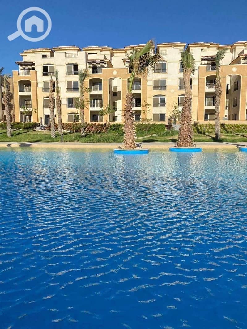 4 559871663_834888525782821_4108837733398029549_n. jpg