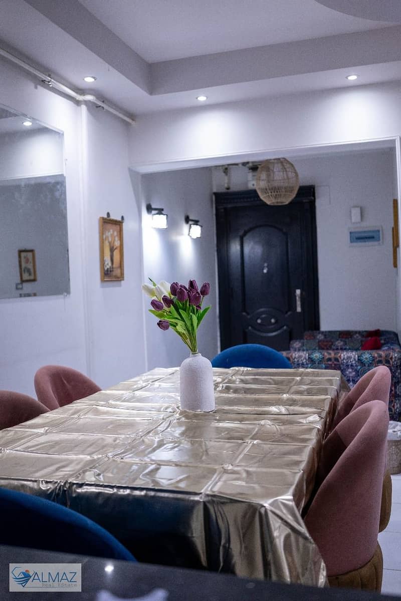 25 WhatsApp Image 2025-10-27 at 5.40. 59 PM. jpeg