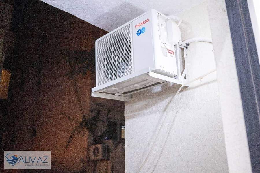 26 WhatsApp Image 2025-10-27 at 5.41. 00 PM. jpeg