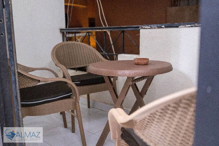 27 WhatsApp Image 2025-10-27 at 5.41. 01 PM. jpeg