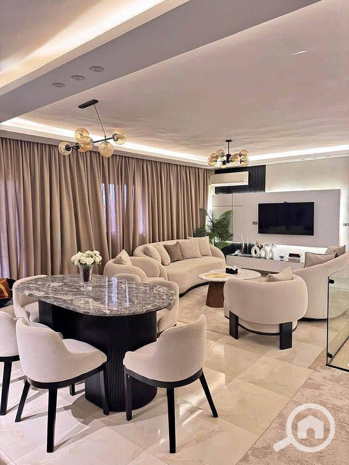 7 540495960_792381933228404_7853204194200644653_n. jpg