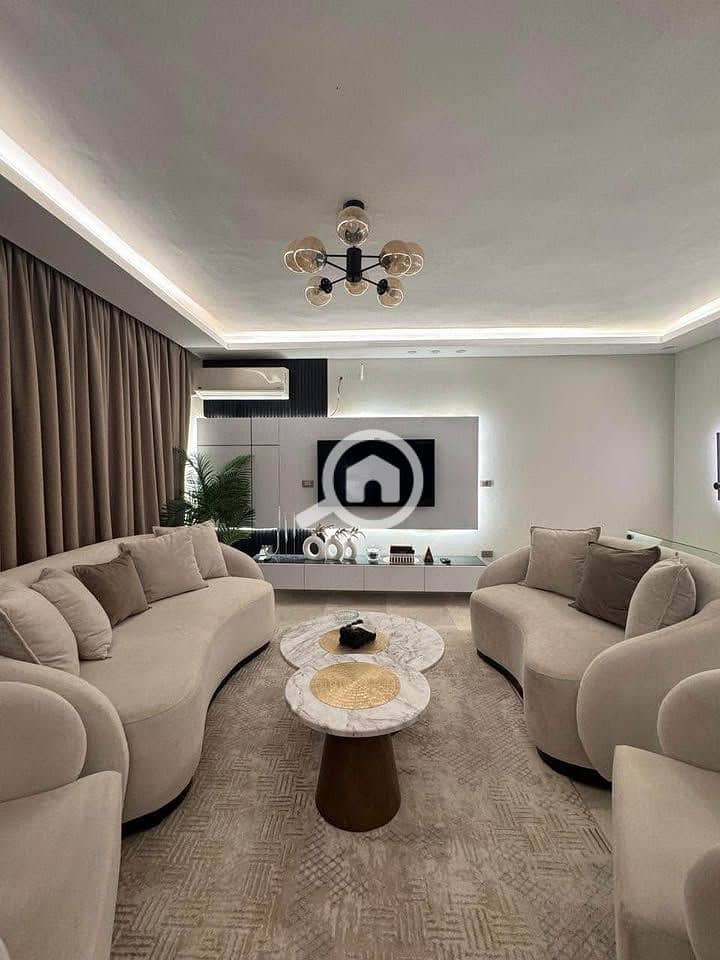 8 540487213_746183344939157_2477565110989294402_n. jpg