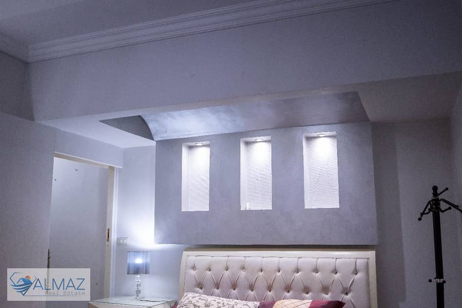 30 WhatsApp Image 2025-10-27 at 5.41. 05 PM. jpeg