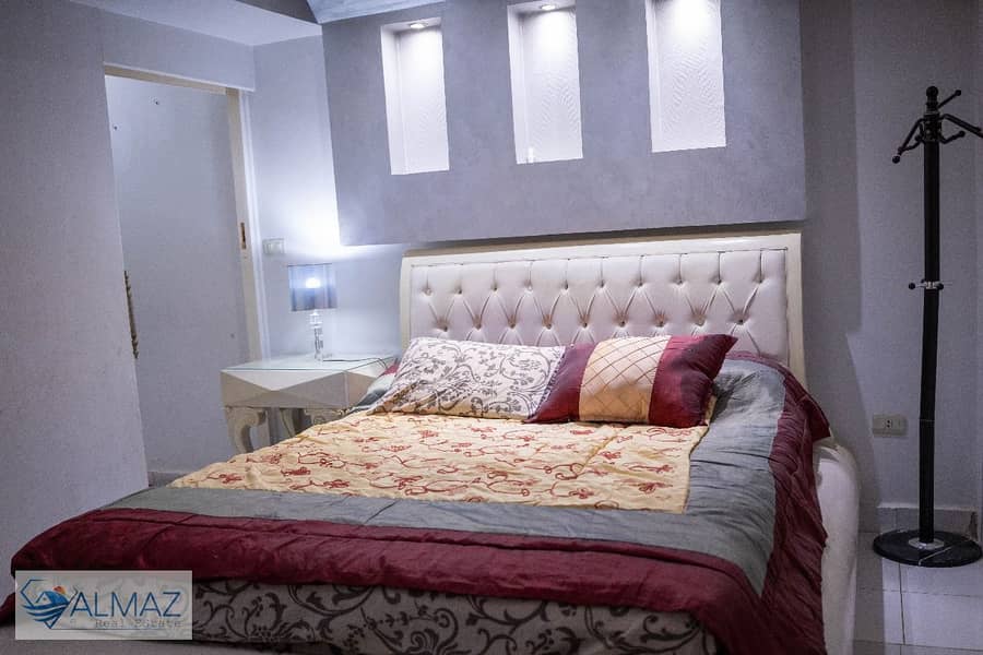 31 WhatsApp Image 2025-10-27 at 5.41. 08 PM (1). jpeg