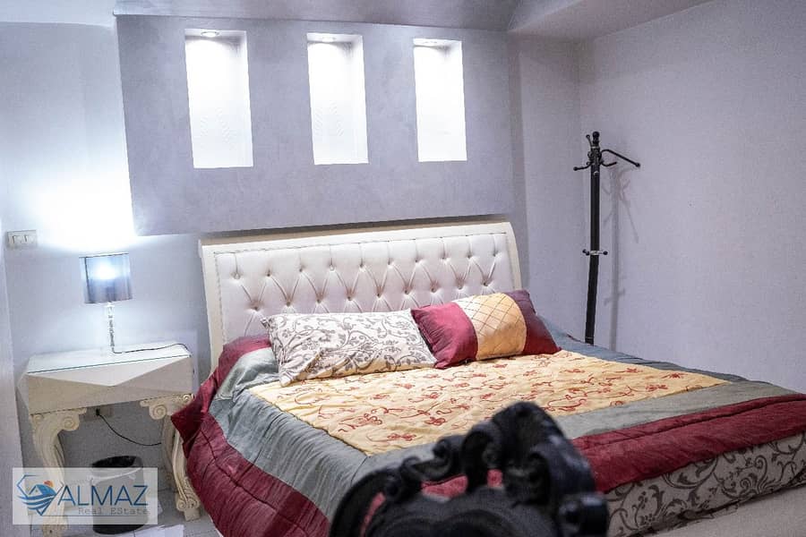 32 WhatsApp Image 2025-10-27 at 5.41. 09 PM. jpeg