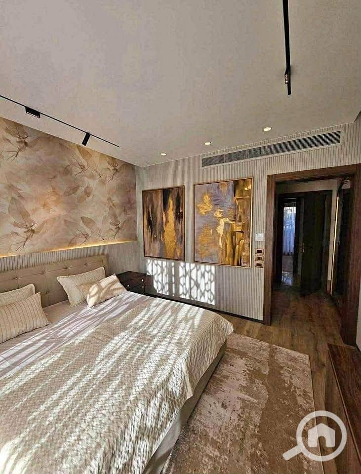 12 WhatsApp Image 2025-10-24 at 2.39. 35 PM (3). jpeg