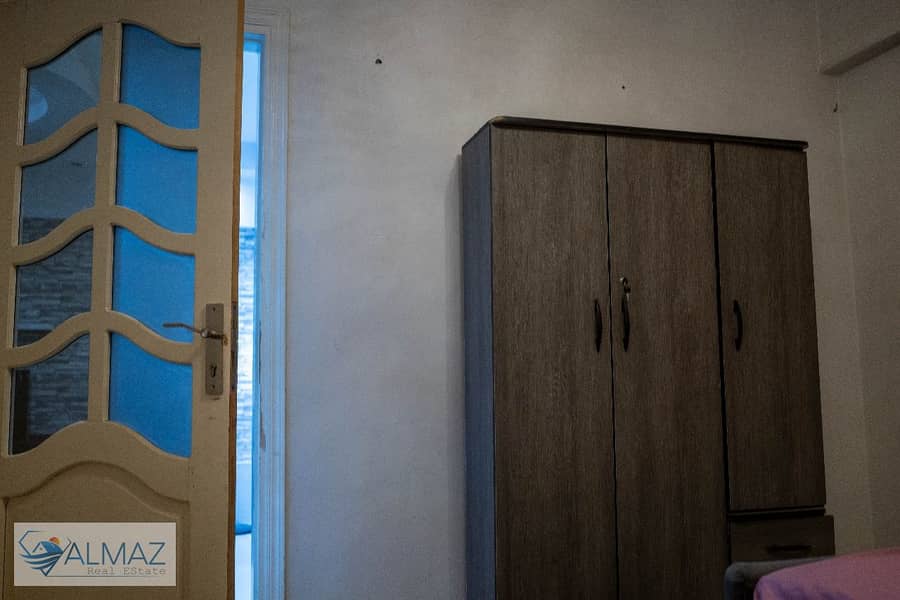 33 WhatsApp Image 2025-10-27 at 5.41. 14 PM. jpeg