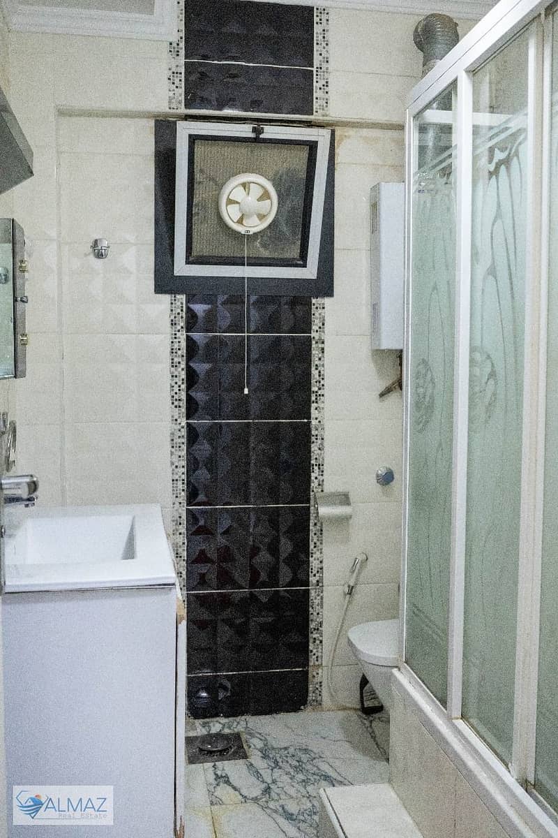 34 WhatsApp Image 2025-10-27 at 5.41. 15 PM. jpeg