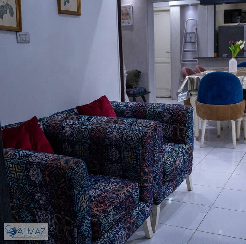 35 WhatsApp Image 2025-10-27 at 5.41. 20 PM. jpeg