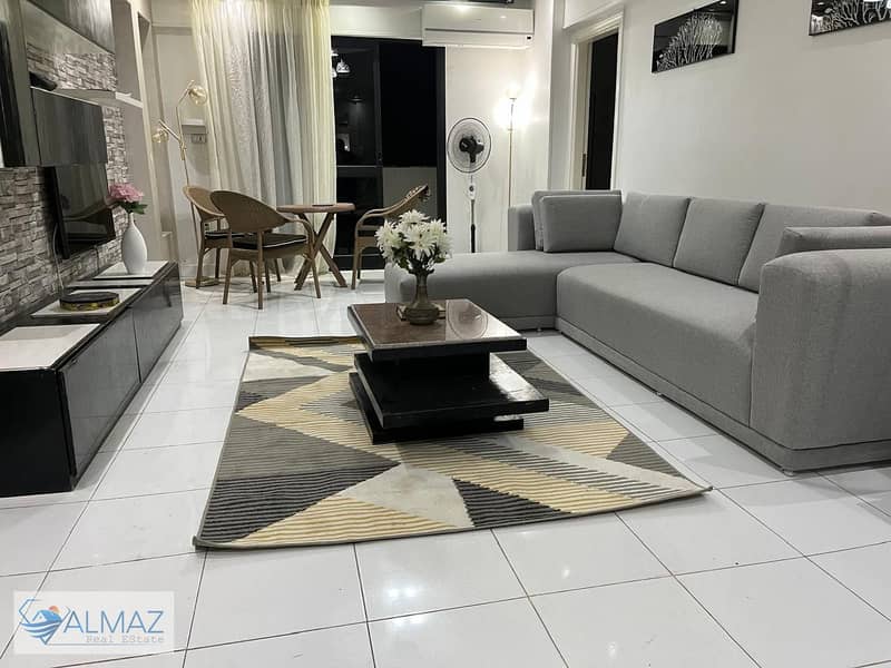 36 WhatsApp Image 2025-10-27 at 5.41. 29 PM. jpeg