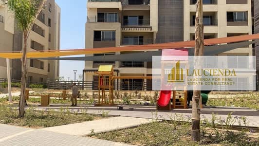 فلیٹ 3 غرف نوم للبيع في القاهرة الجديدة، القاهرة - unnamed (26). jpg فلیٹ 3 غرف نوم للبيع في القاهرة الجديدة، القاهرة - unnamed (26). jpg