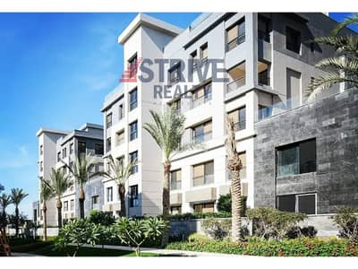 تاون هاوس 3 غرف نوم للبيع في القاهرة الجديدة، القاهرة - 7136898-e7244o. jpg