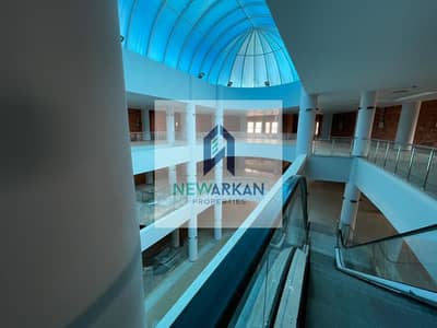 Retail for Rent in Sheikh Zayed, Giza - IMG-20251012-WA0237. jpg