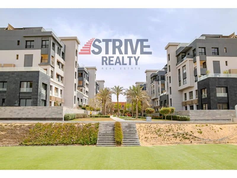 8 7136898-67463o. jpg