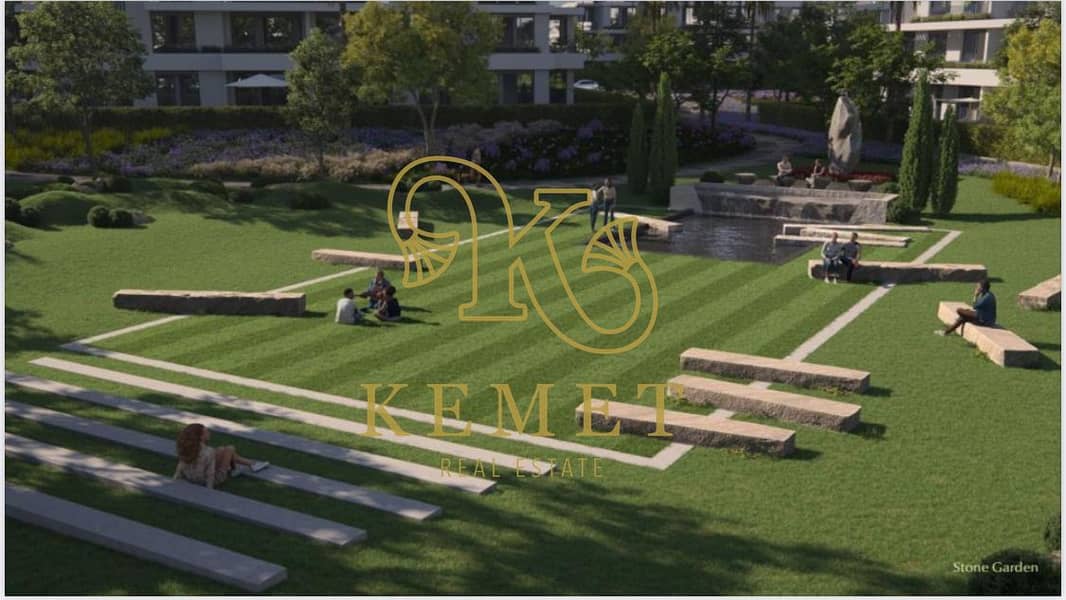 2 WhatsApp Image 2025-10-27 at 2.48. 57 PM (2). jpeg