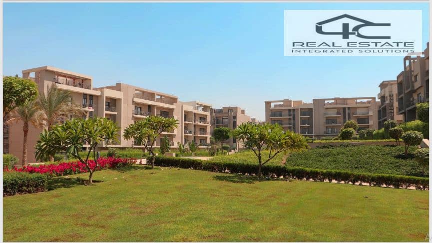 3 Screenshot (433). png