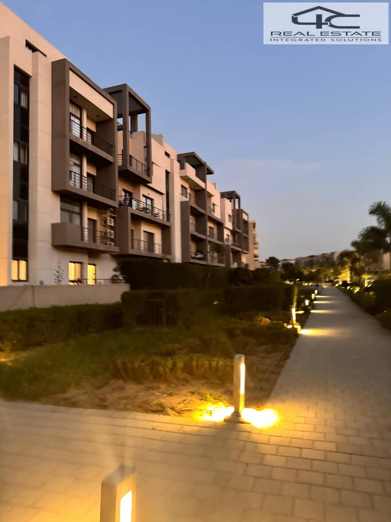 4 WhatsApp Image 2025-01-30 at 8.07. 00 PM (1). jpeg