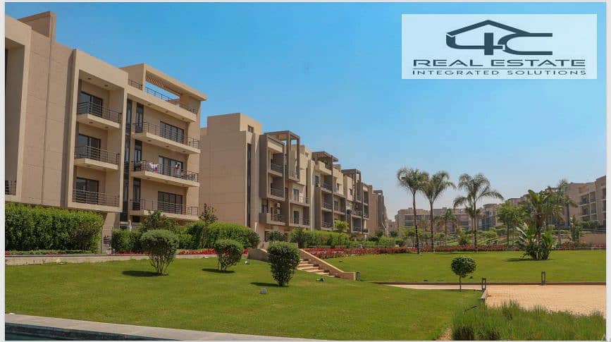 5 Screenshot (427). png