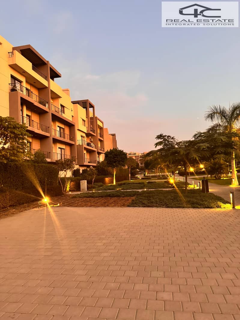 6 WhatsApp Image 2025-01-30 at 8.06. 59 PM. jpeg