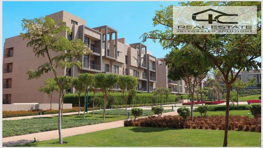 7 Screenshot (432). png