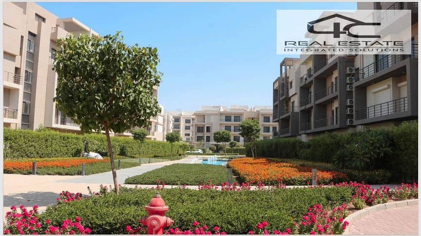 8 Screenshot (435). png