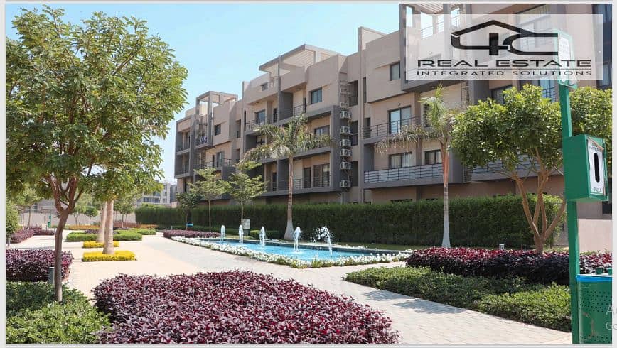 9 Screenshot (437). png