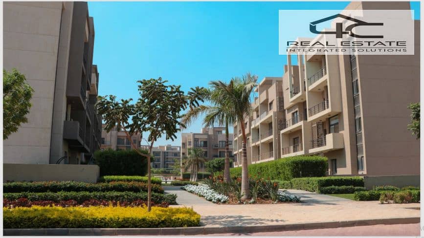 10 Screenshot (439). png