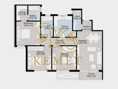 4 WhatsApp Image 2025-10-27 at 2.48. 56 PM (1). jpeg