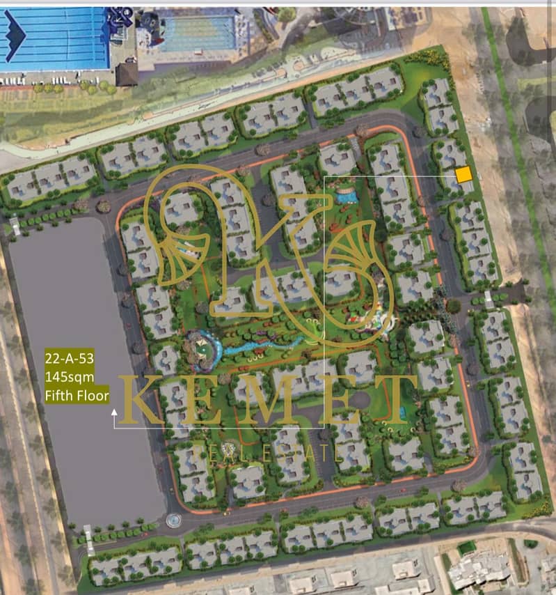 6 WhatsApp Image 2025-10-27 at 2.48. 58 PM. jpeg