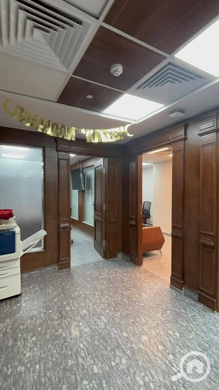 2 WhatsApp Image 2025-10-27 at 5.24. 37 PM (1). jpeg