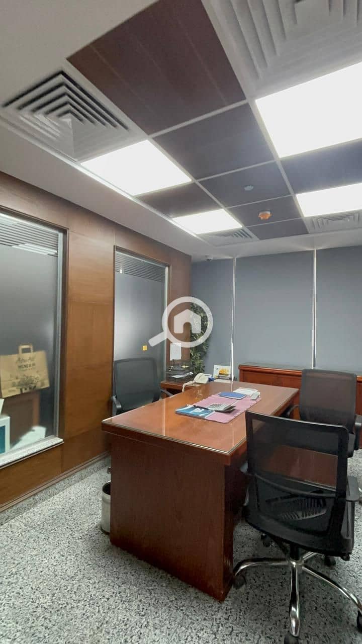 3 WhatsApp Image 2025-10-27 at 5.24. 37 PM. jpeg