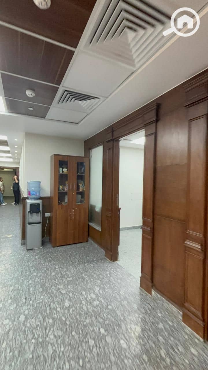 4 WhatsApp Image 2025-10-27 at 5.24. 33 PM. jpeg