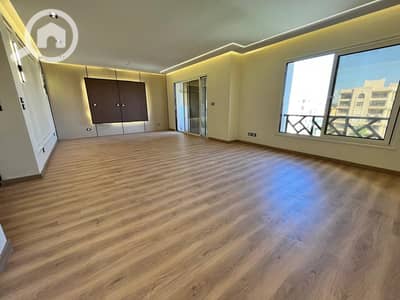 3 Bedroom Apartment for Sale in New Cairo, Cairo - 571035223_1136920598545871_3154185877849487523_n. jpg 3 Bedroom Apartment for Sale in New Cairo, Cairo - 571035223_1136920598545871_3154185877849487523_n. jpg