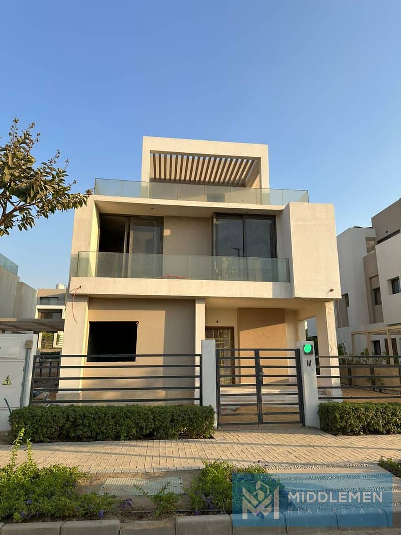 WhatsApp Image 2025-10-27 at 17.19. 58_273475a6. jpg WhatsApp Image 2025-10-27 at 17.19. 58_273475a6. jpg