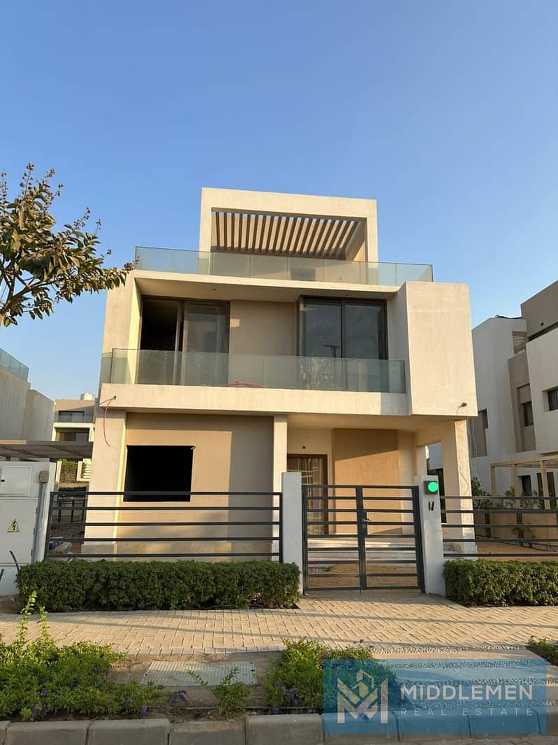 3 WhatsApp Image 2025-10-27 at 17.19. 29_163bae5f. jpg