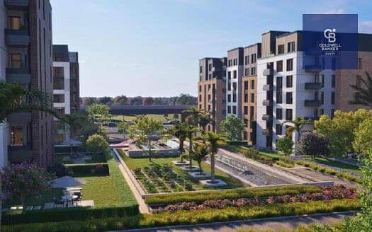 8 أسعار-ومساحات-كمبوند-جارنيت-ريزيدنس-القاهرة-الجديدة-525x328. jpg