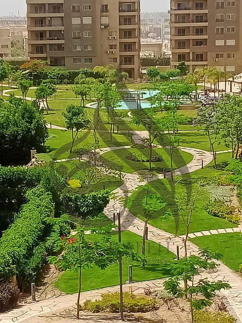 WhatsApp Image 2025-10-23 at 15.00. 35_01d1abb1. jpg WhatsApp Image 2025-10-23 at 15.00. 35_01d1abb1. jpg