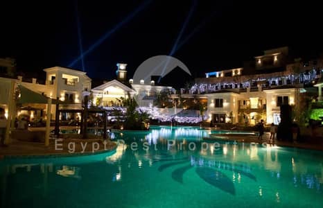 اي فيلا 3 غرف نوم للبيع في القاهرة الجديدة، القاهرة - 4e233dd8-3b6f-4165-8247-ad006813bf32. jpeg اي فيلا 3 غرف نوم للبيع في القاهرة الجديدة، القاهرة - 4e233dd8-3b6f-4165-8247-ad006813bf32. jpeg