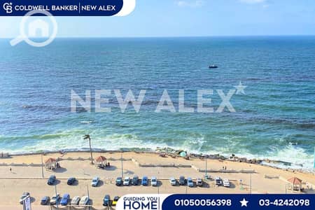 3 Bedroom Flat for Sale in Al Ibrahimiyyah, Alexandria - 62. png 3 Bedroom Flat for Sale in Al Ibrahimiyyah, Alexandria - 62. png